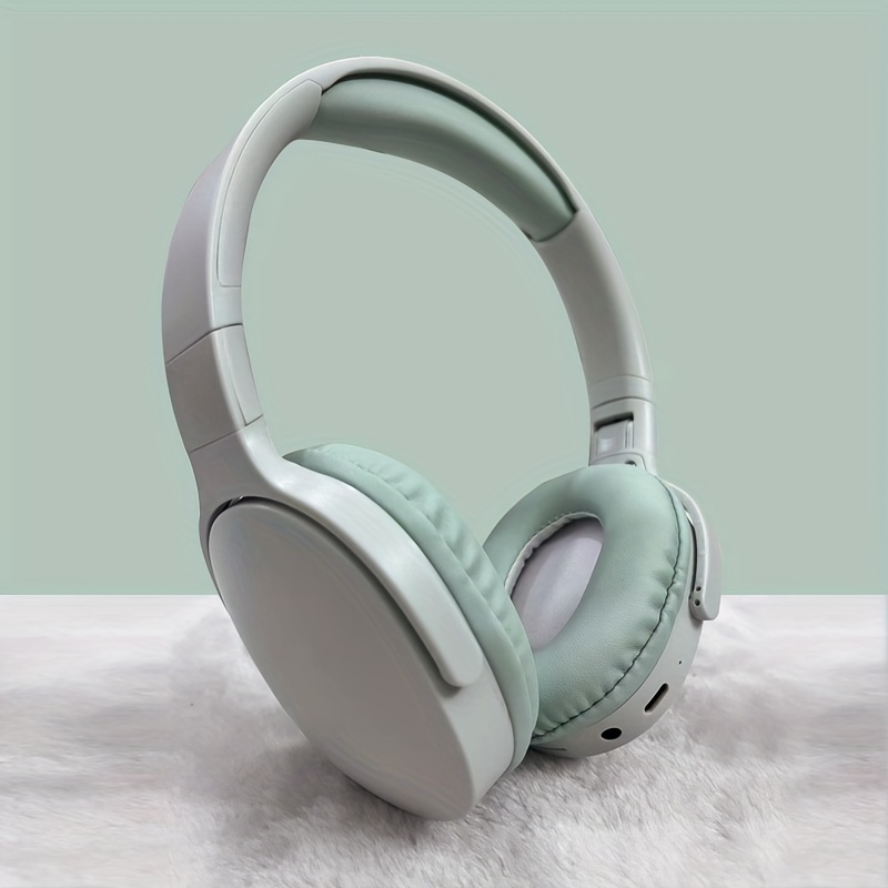 Rockspace headphone o1 online price