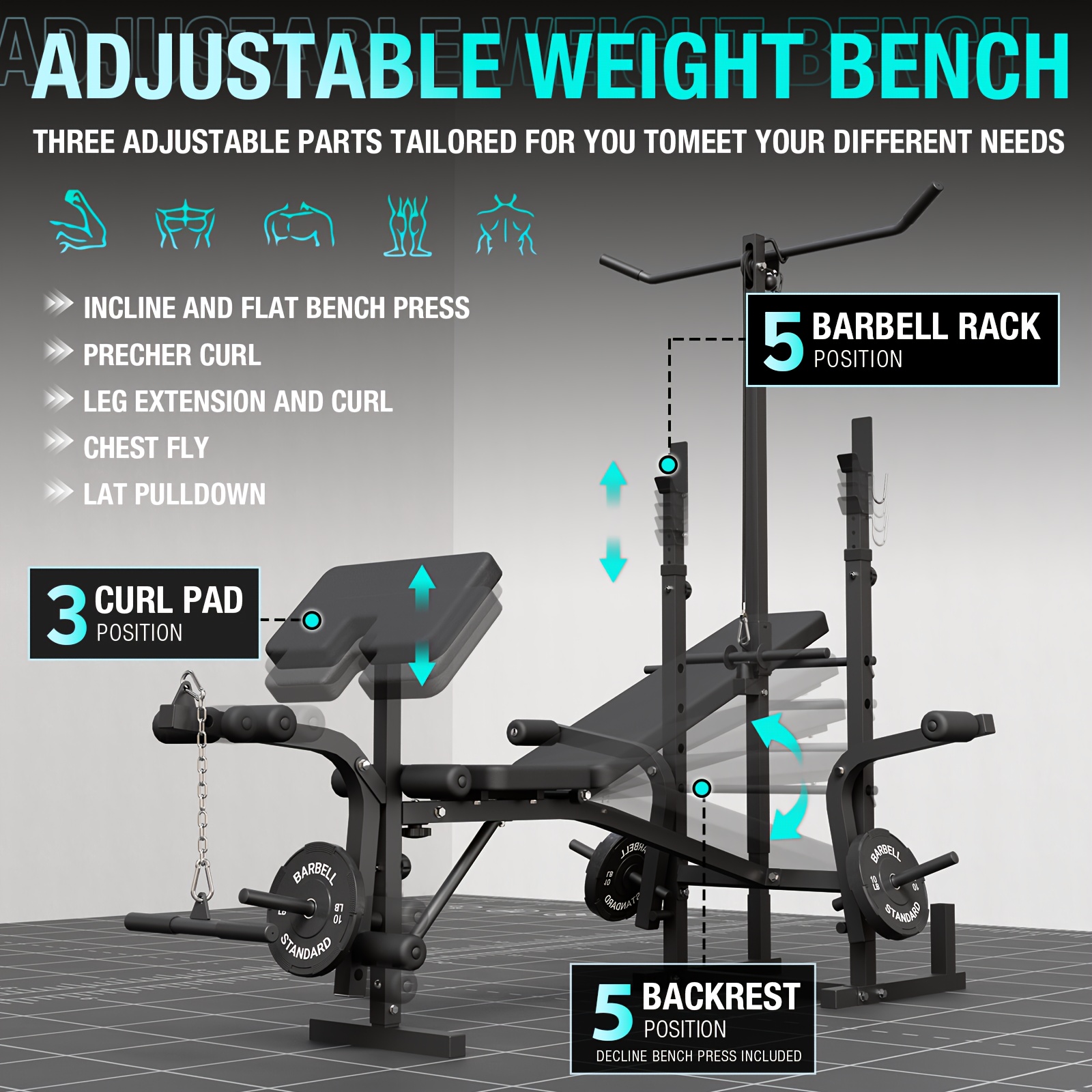 Aldi Crane Aldi Exercise Bench Gym Aldi Weights Bench Aldi Crane