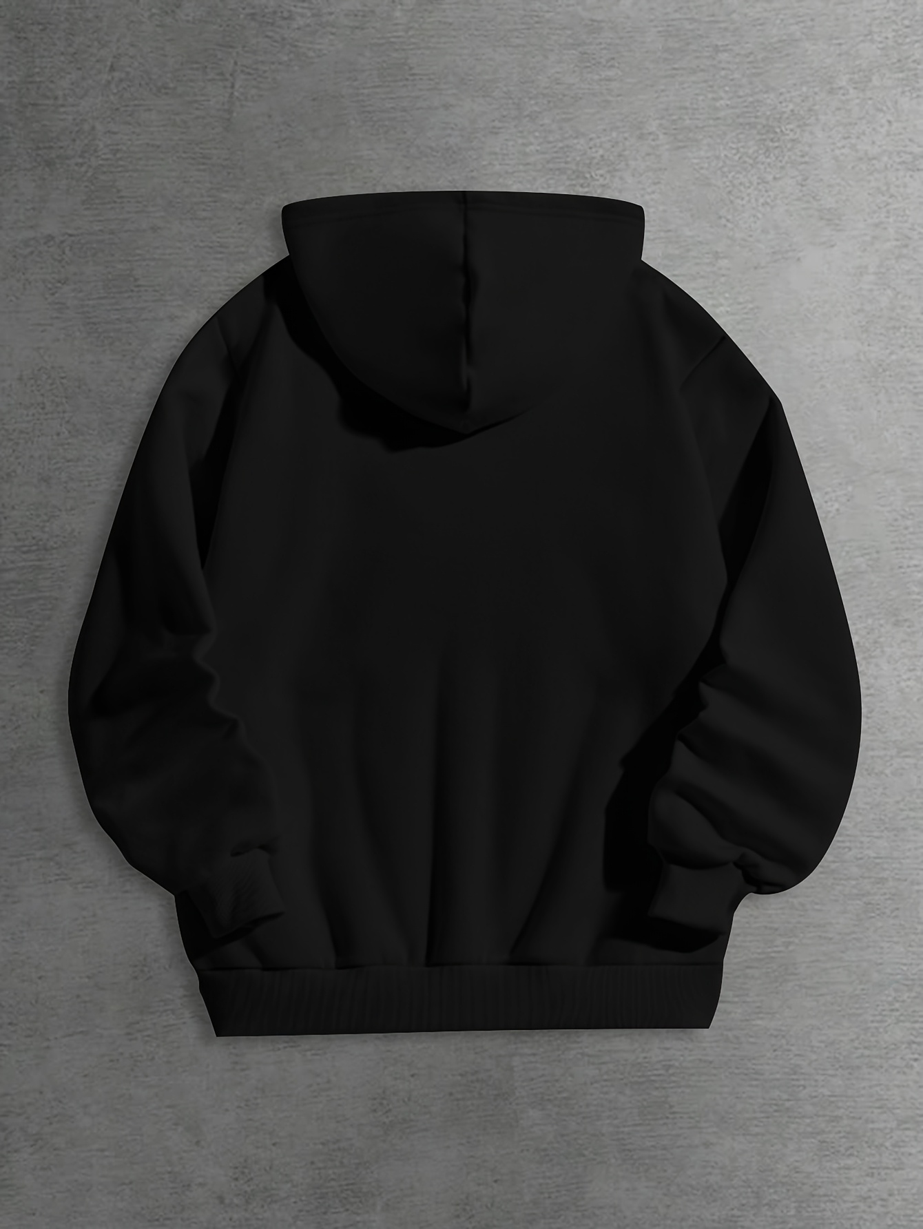 boys stylish hoodie car prints hooded stretchy fabric autumn