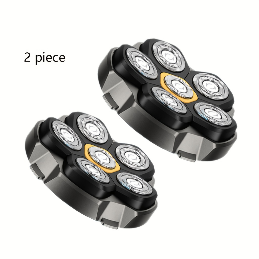 Fk-8750 Electric Shaver Accessory Mesh. If Your Machine's Shaving Is Not Sharp, To Replace The Mesh Accessory With The Matching Component. To Or 2