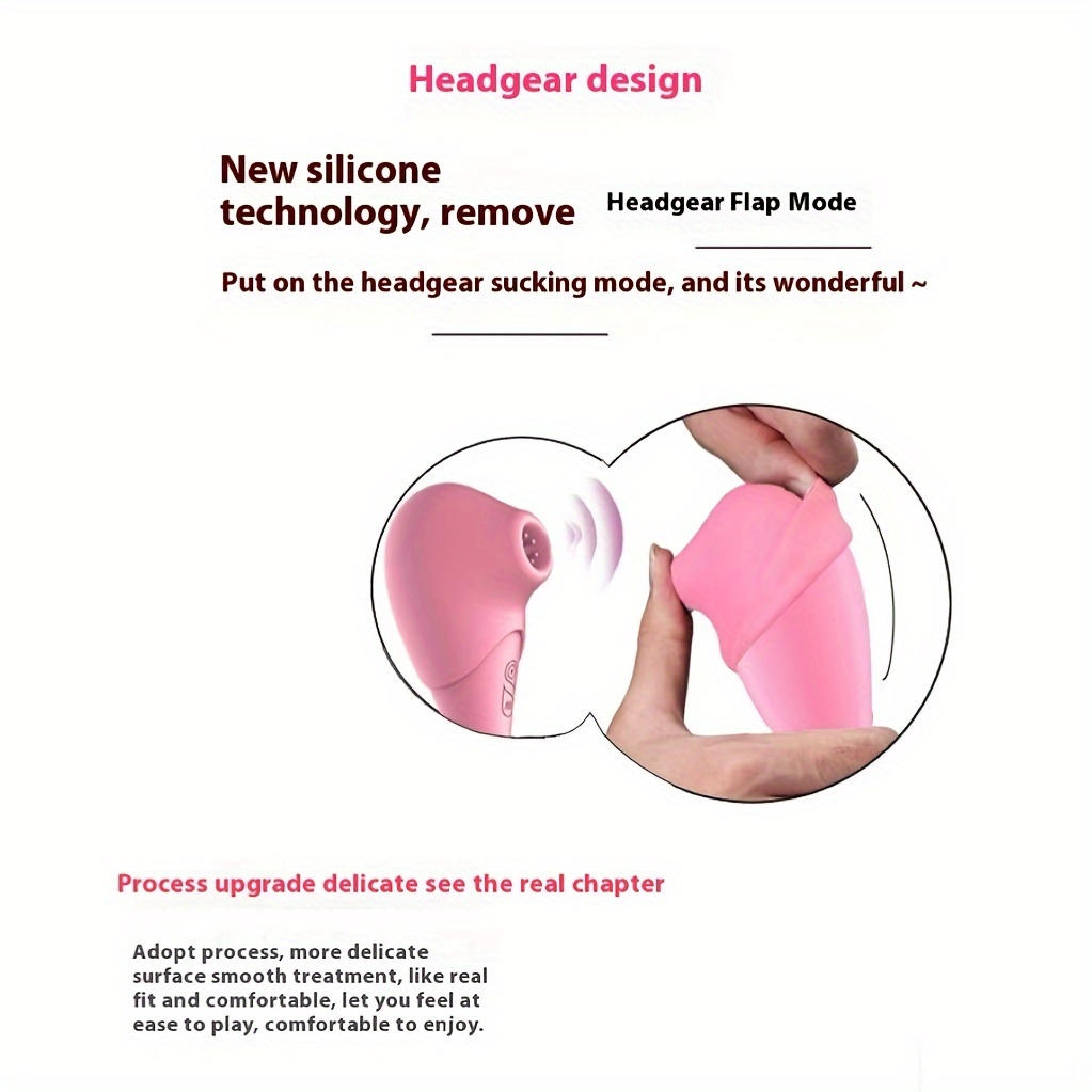 how to use a vibrating massager 3-in-1 Facial Vibrating Massager for Face and Neck