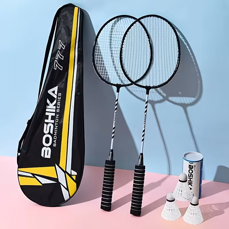 2pcs lightweight durable with sponge handle multi color options with carrying case ideal for outdoor sports for casual perfect gift for festival Product details 6
