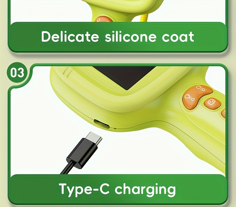 mini pocket handheld metal detector electronic toy educational science kit outdoor exploration photography with usb   gift for boys and girls aged   birthday christmas present Product details 11