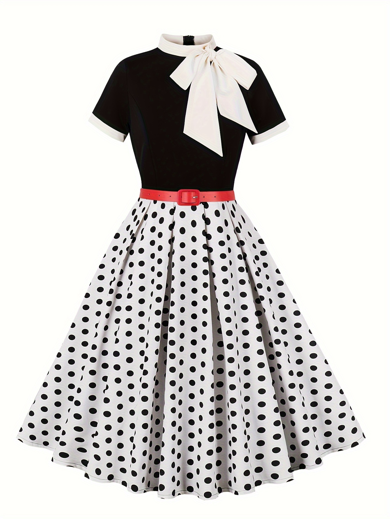 open lace back dress Amazon.com: oten Women's Vintage Polka Dot Halter Dress 1950s Floral Sping  Retro Rockabilly Cocktail Swing Tea Dresses : Clothing, Shoes & Jewelry