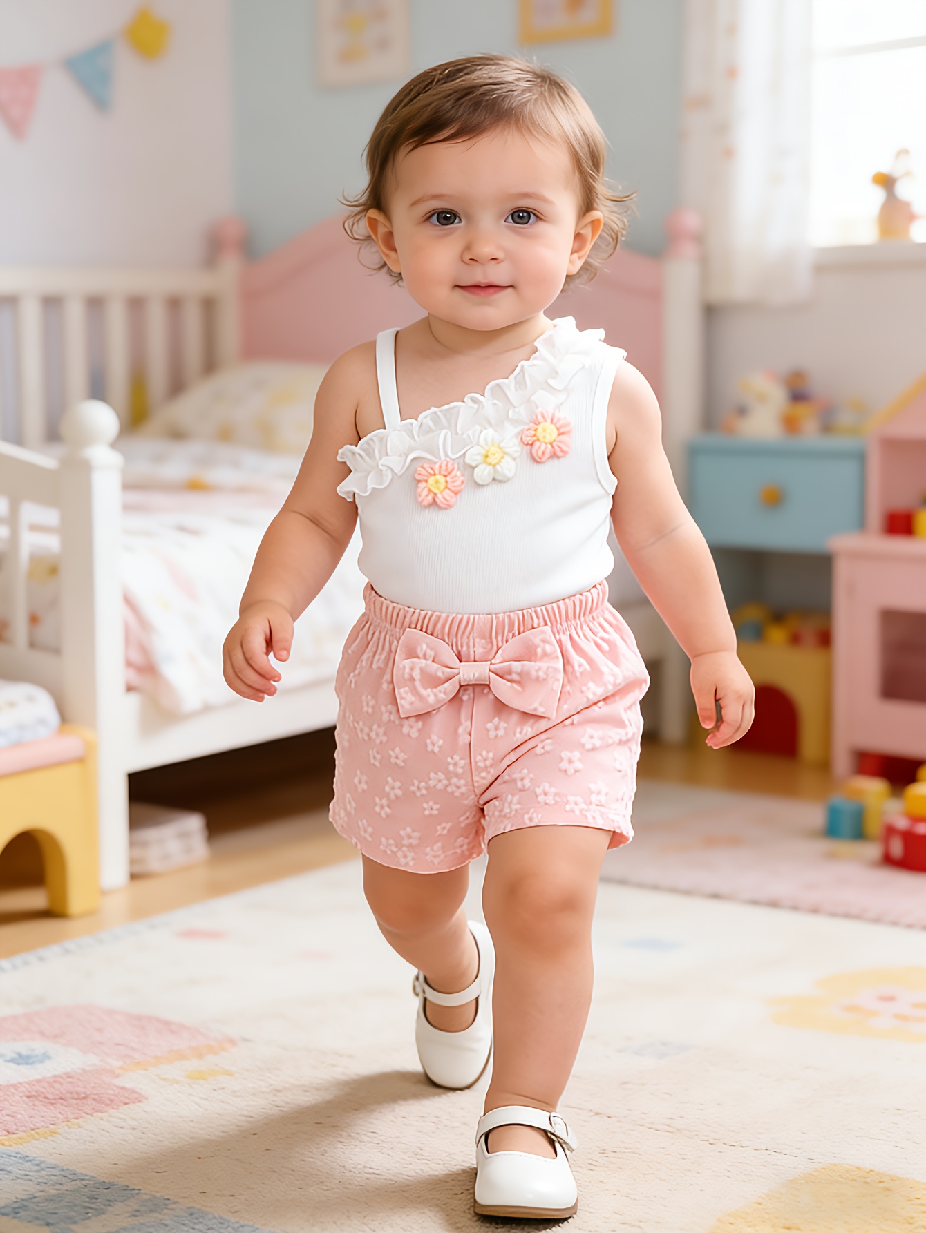 stylish baby girl dresses for girls jeans top