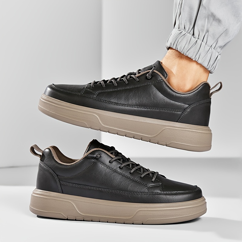 mens     low top                       details 8