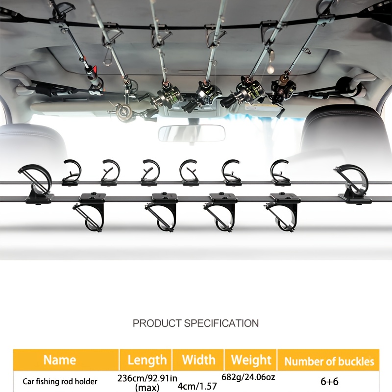 8 fishing hook Fishing Hook Size GuideChoosing the Right One