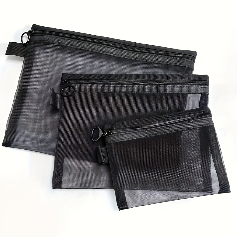 kulturbeutel set hochwertigen toilettenartikel Temu Austria