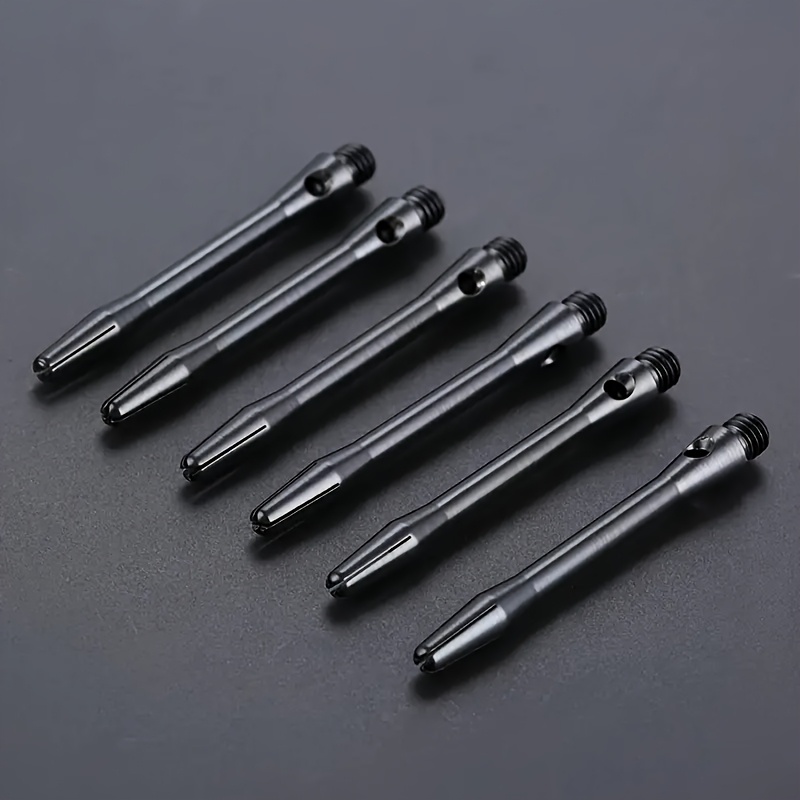 Acfab5b9 C915 4791 B874 37414116be00