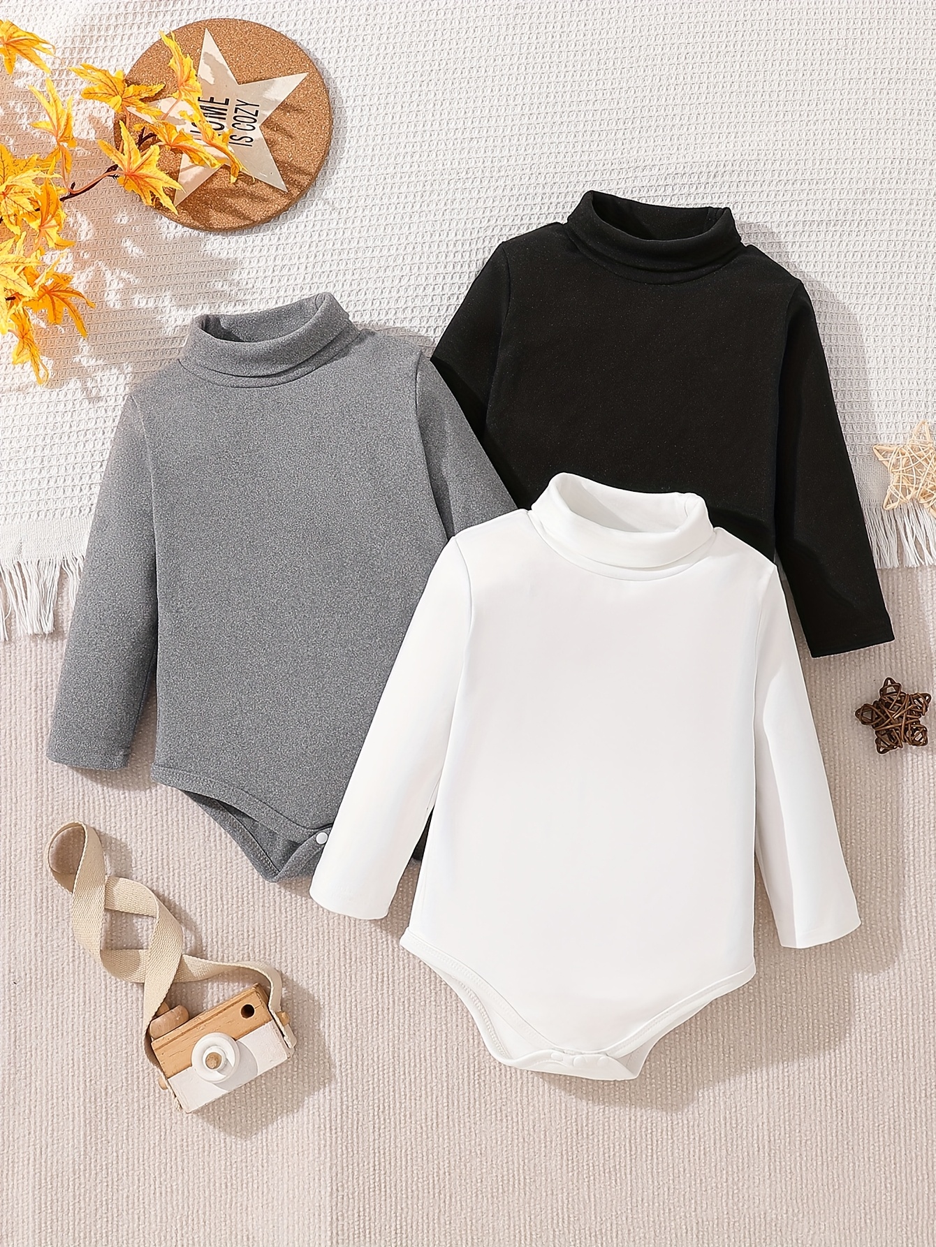 baby turtleneck United Kingdom