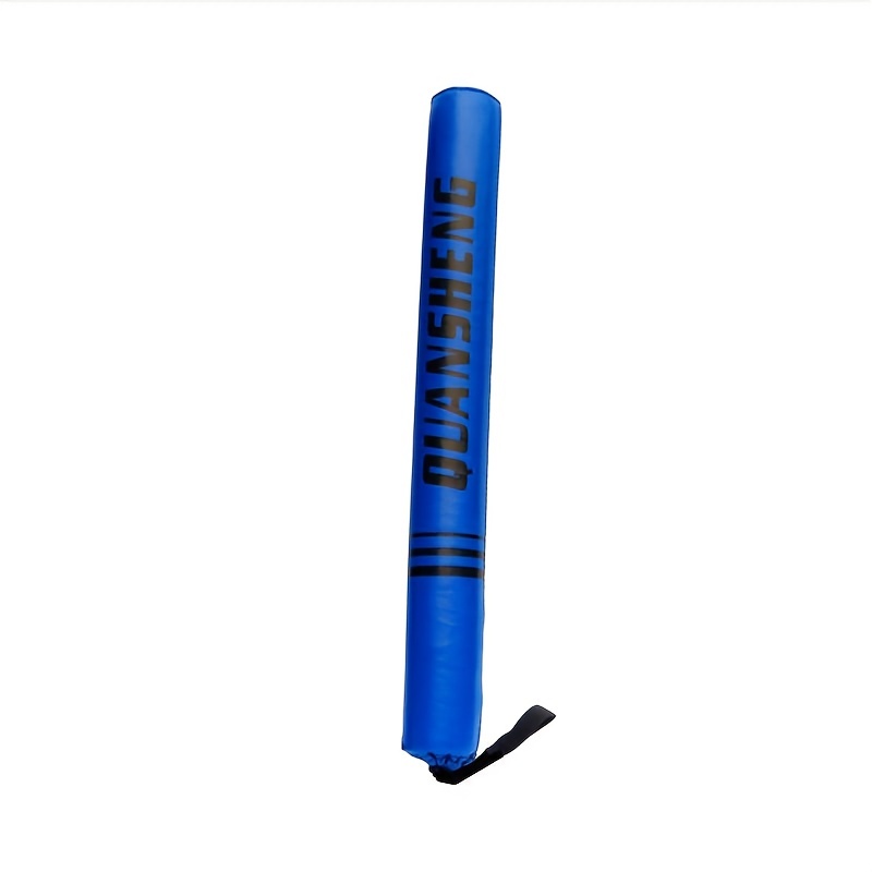1pc Boxing Stick, Reaction Training Equipment For Men And Women