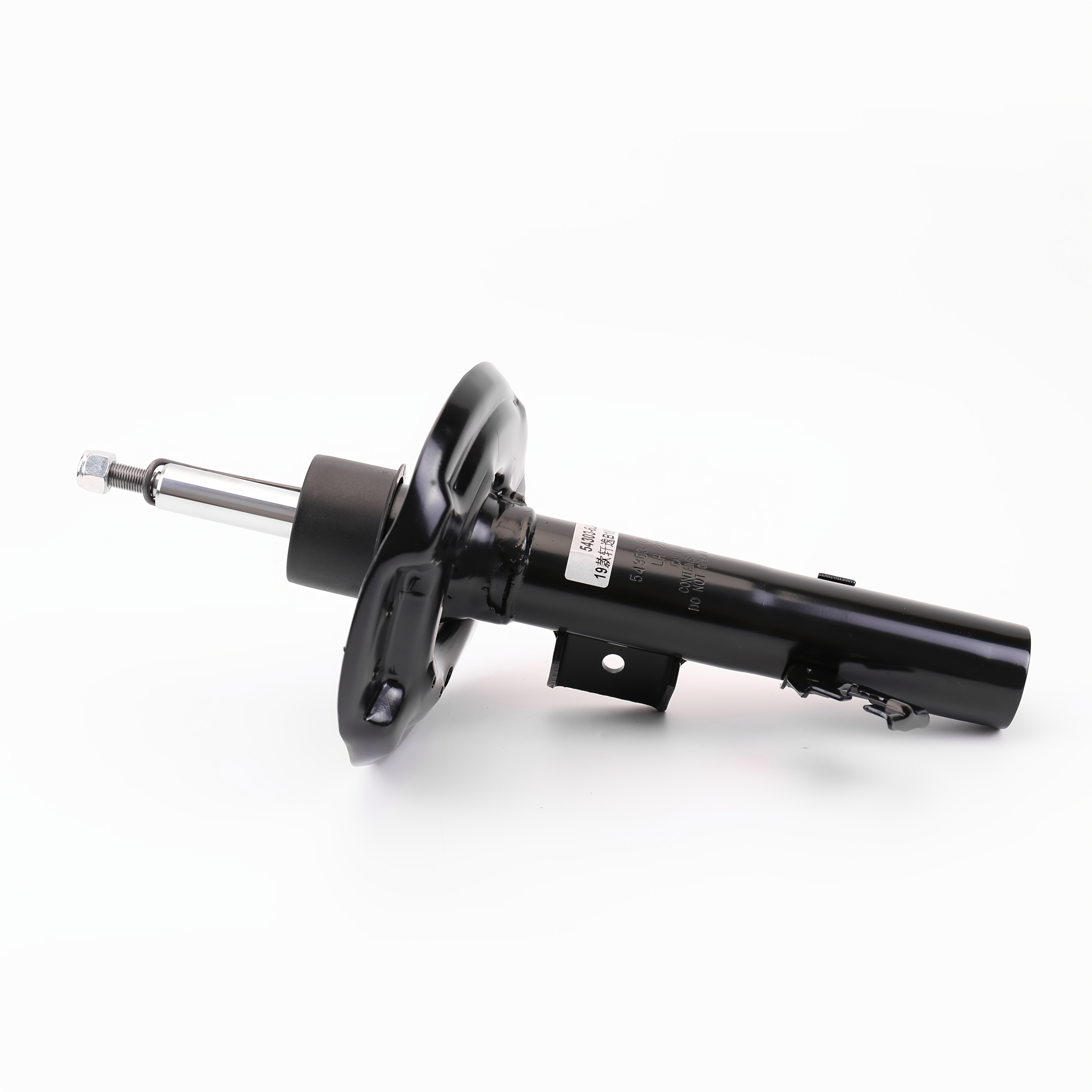 shock absorber compatible with for nissan sunny n16 models from