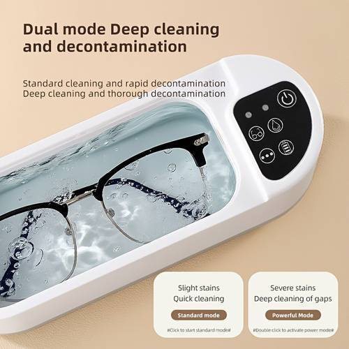personal care electronics