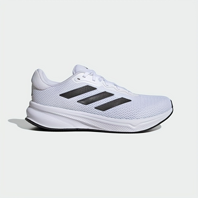 adidas gazelle silver green womens Hoka Arahi SR Shoes Men's(Black/Black, 11.5)