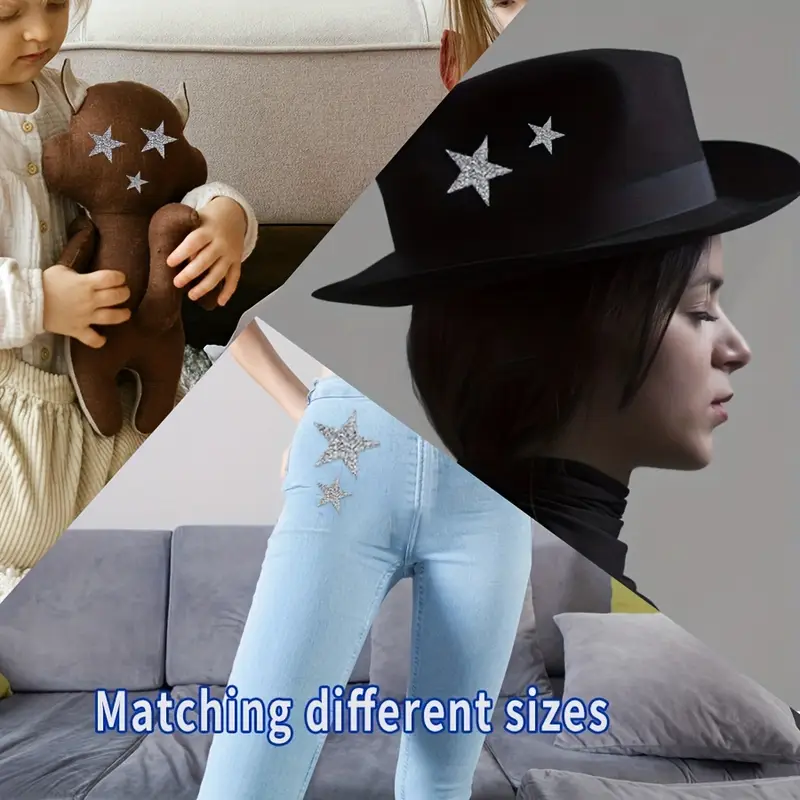 959151_7 959151_7
