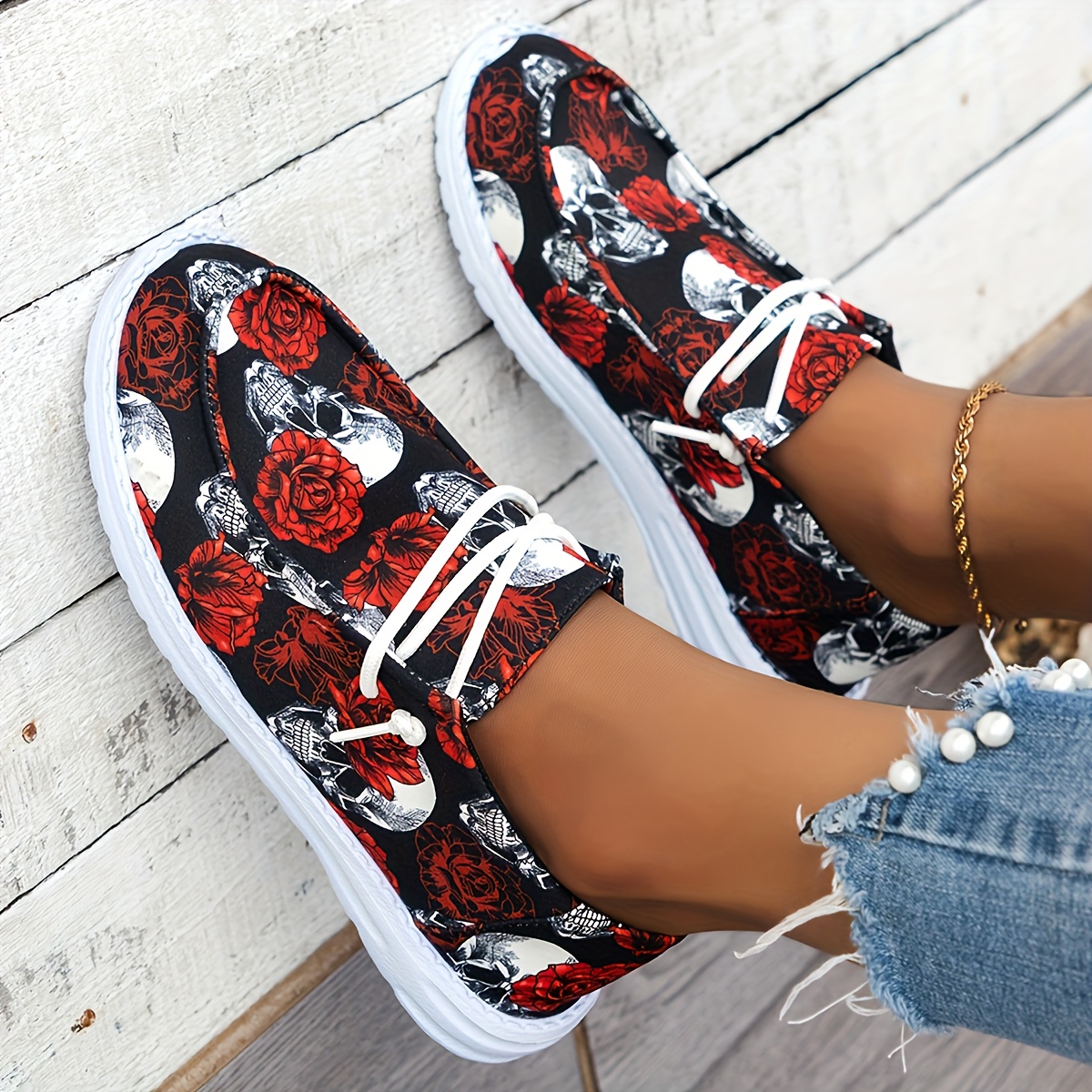 Jyothinivasaluva Adidas Zx 500 Pas Cher Jyothinivasaluva Adidas Zx