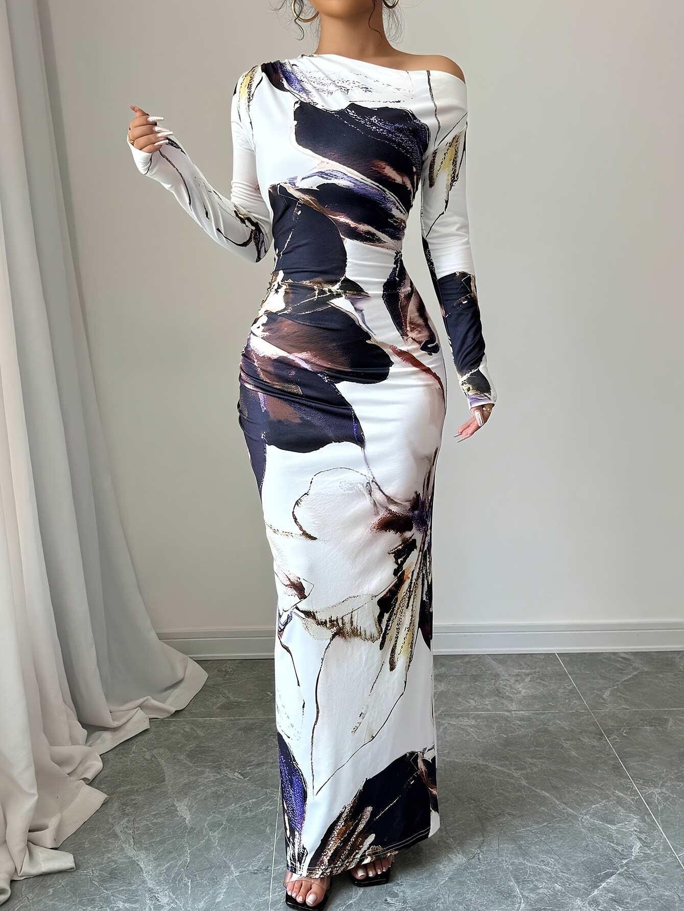 church dresses - Germany church dresses - Germany