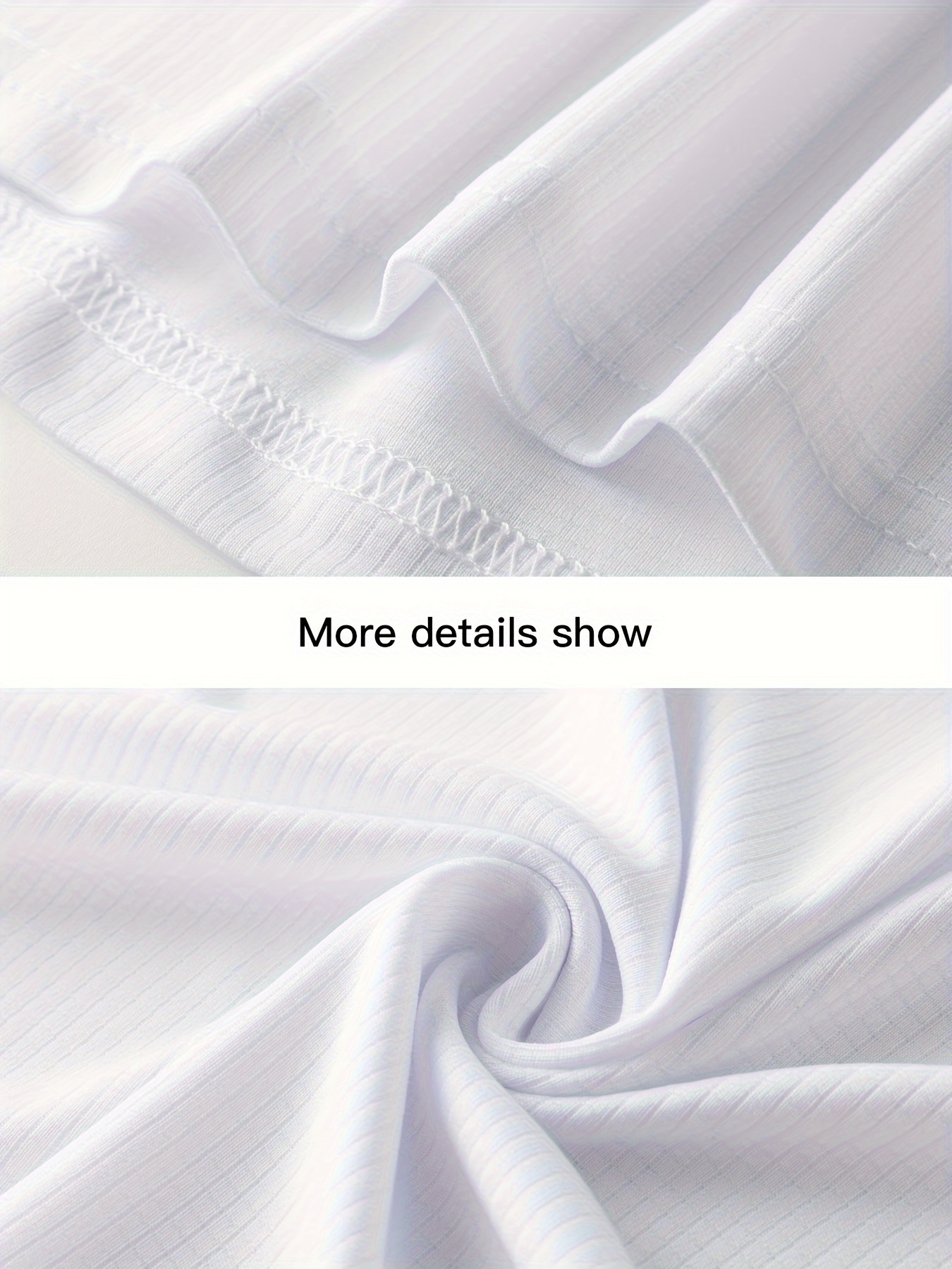 Men's Quick-Dry Athletic T-Shirt - Neon Green Workout Shirt, Lightweight Moisture-Wicking Gym Top for Running, Training, Casual Wear - Breathable Athletic Apparel, Sleek Design, Lightweight Construction