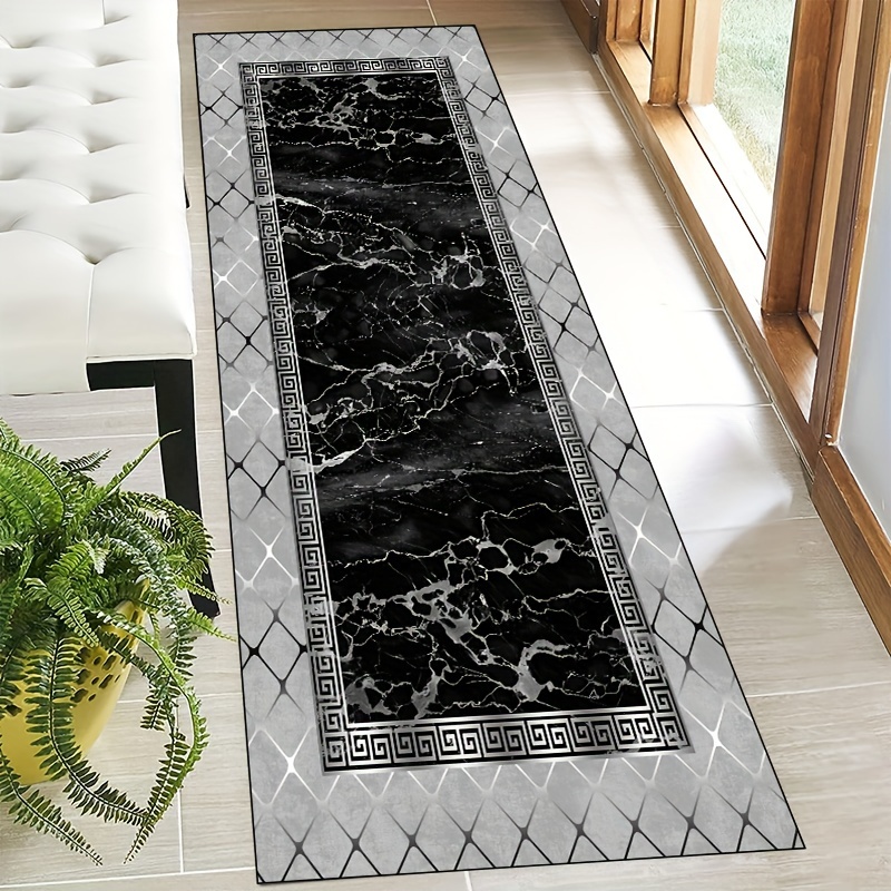 heavy duty rugs for living room Ghana