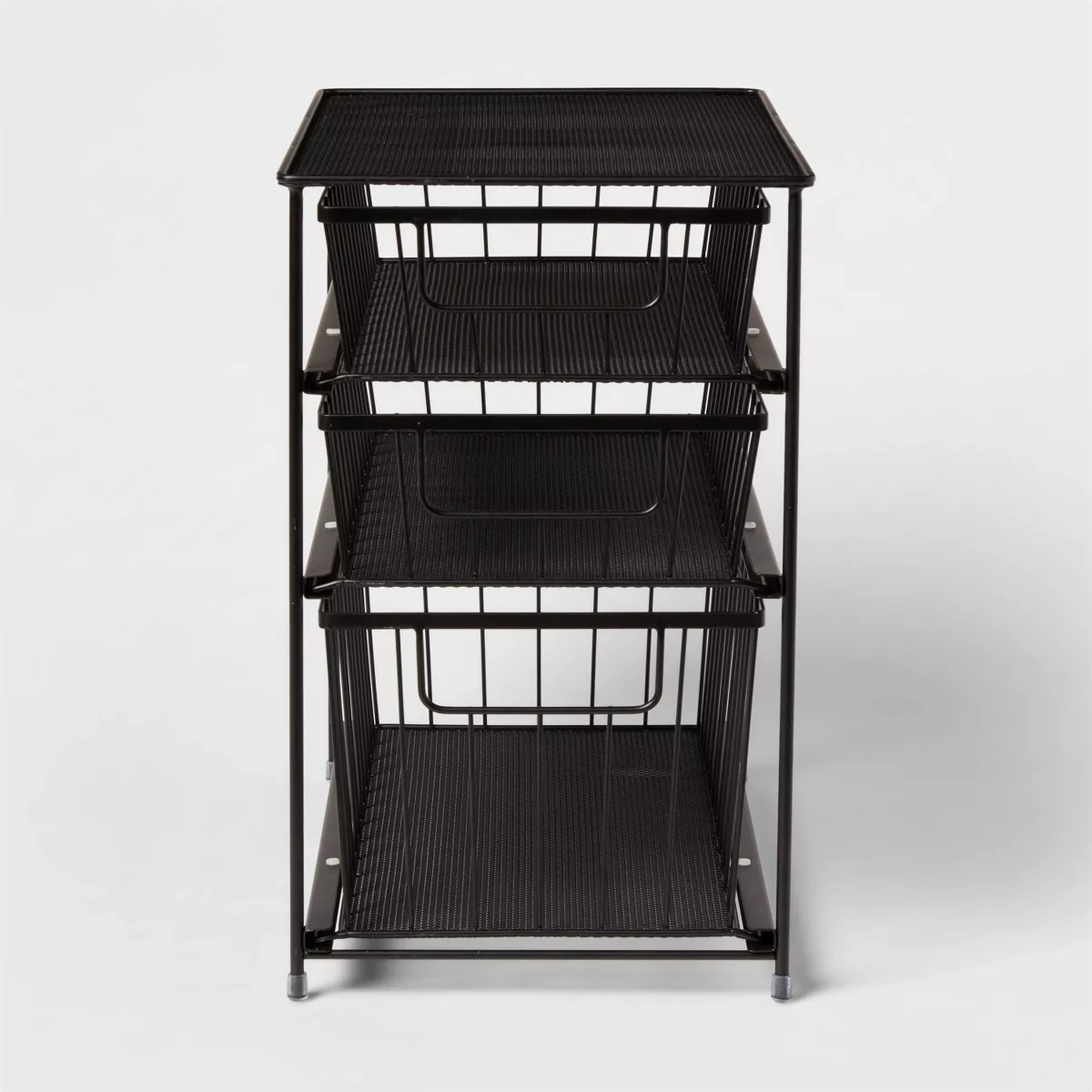 

3 Tier Drawer Organizer