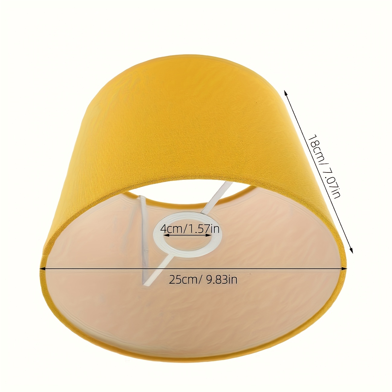 was ist korken UNIQ5 44x24mm für Stillweine kork herstellung main image 0