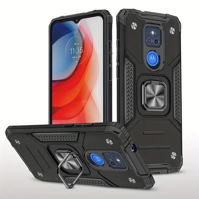g play 2021 case phone - Temu g play 2021 case phone - Temu