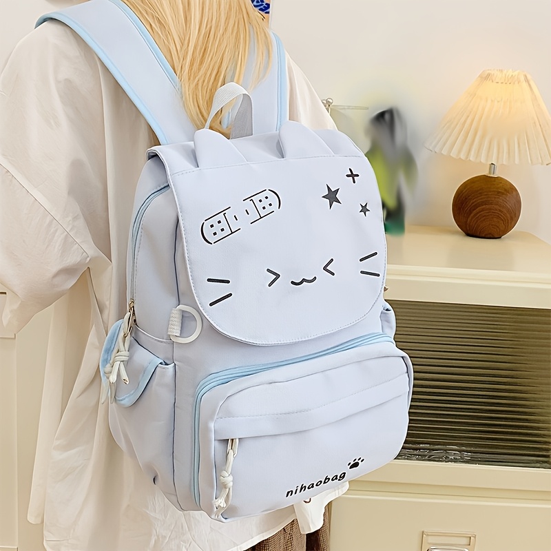 101 dalmatians mini backpack EXCLUSIVE DROP: Loungefly Disney 100 Decades 1960s 101 Dalmatians Mini  Backpack