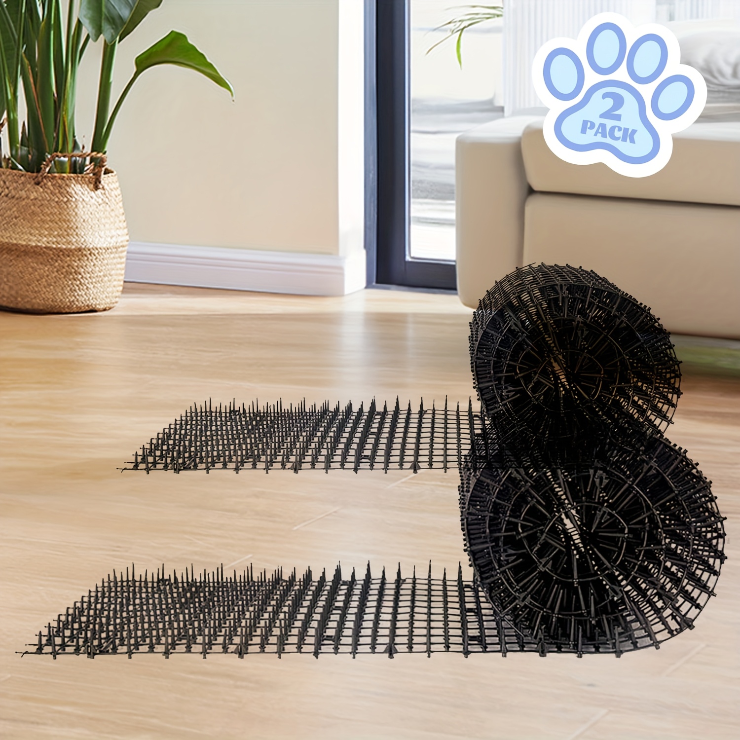 How to Keep Dogs off Patio Furniture: Easy & Effective Tips