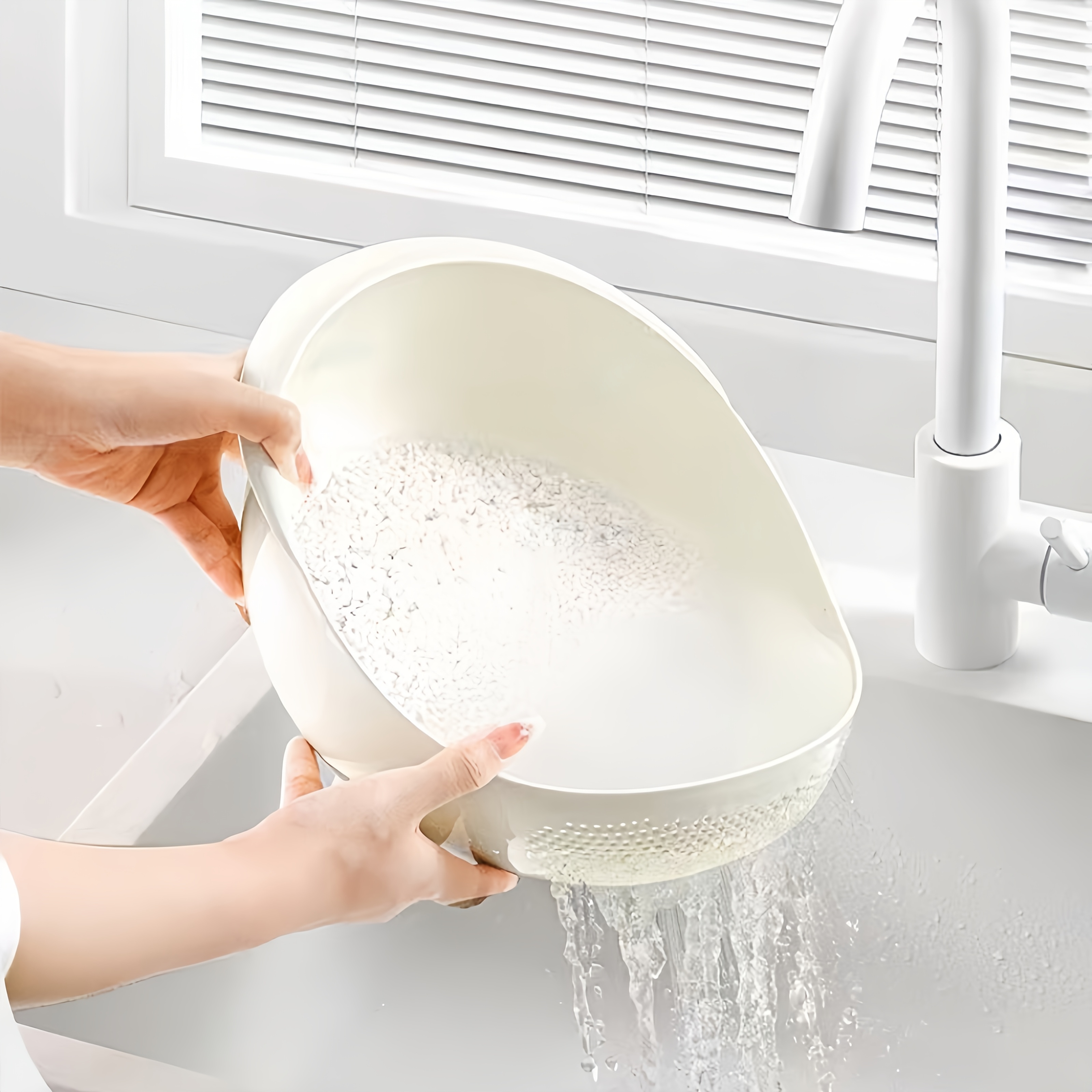 Multi-Functional Peeler and Slicer, Kitchen Vegetable and Fruit Chopper