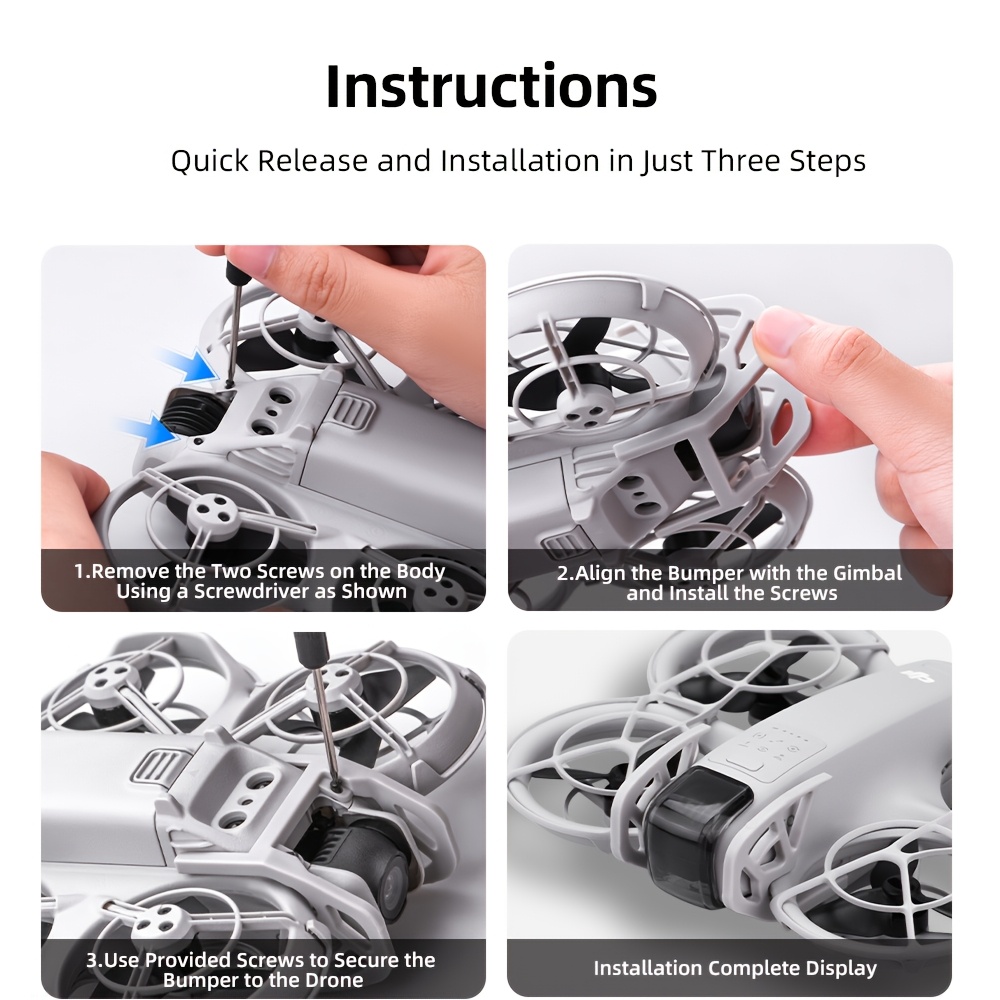 Product details