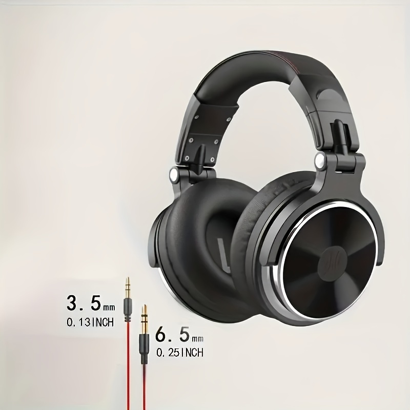 Soundcore by Anker Q20 Auriculares Bluetooth Diadema, cancelación de Ruido  Activa, 30 Horas de reproducción, Graves Profundos, Auriculares  inalámbricos Over Ear y Almohadillas de Espuma viscoelástica : :  Electrónica
