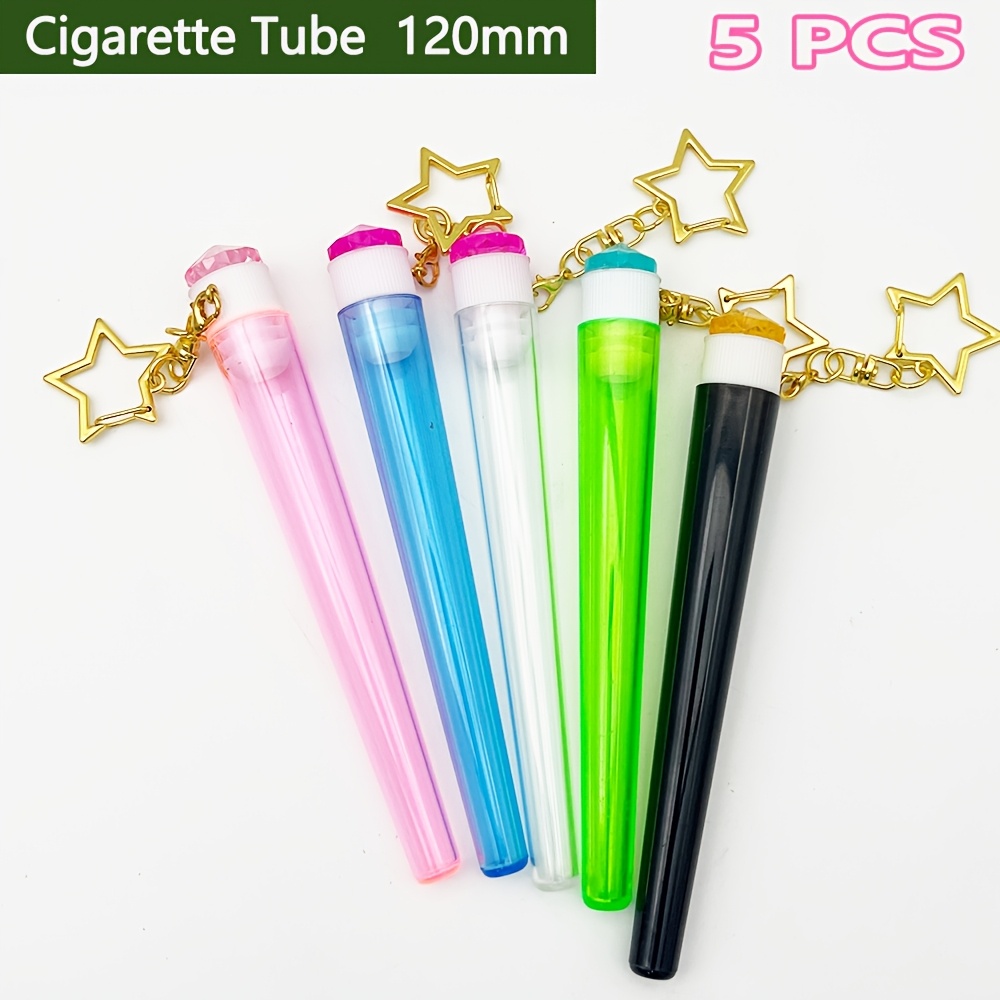 smell cigarette smoke when it's not there keep smelling cigarette smoke Why do I smell cigarette smoke when there is  none?