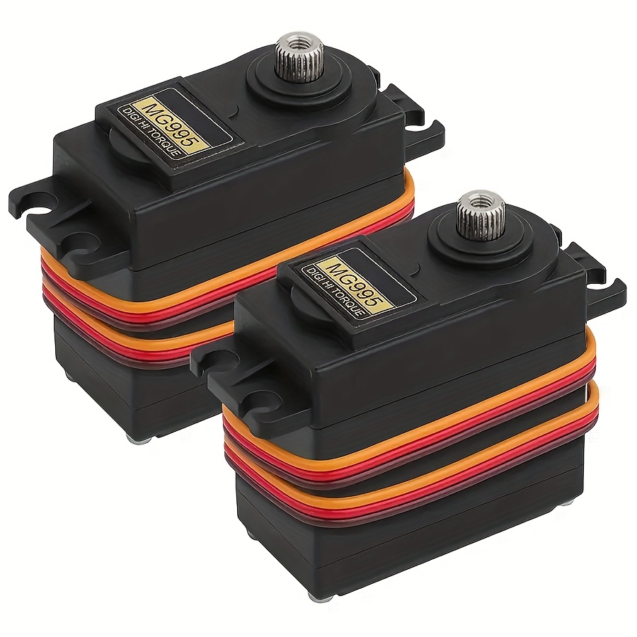 portable power station 500w ALLWEI PPS600-1 Portable Power Station 500W 512Wh, compatible with 100W solar panels