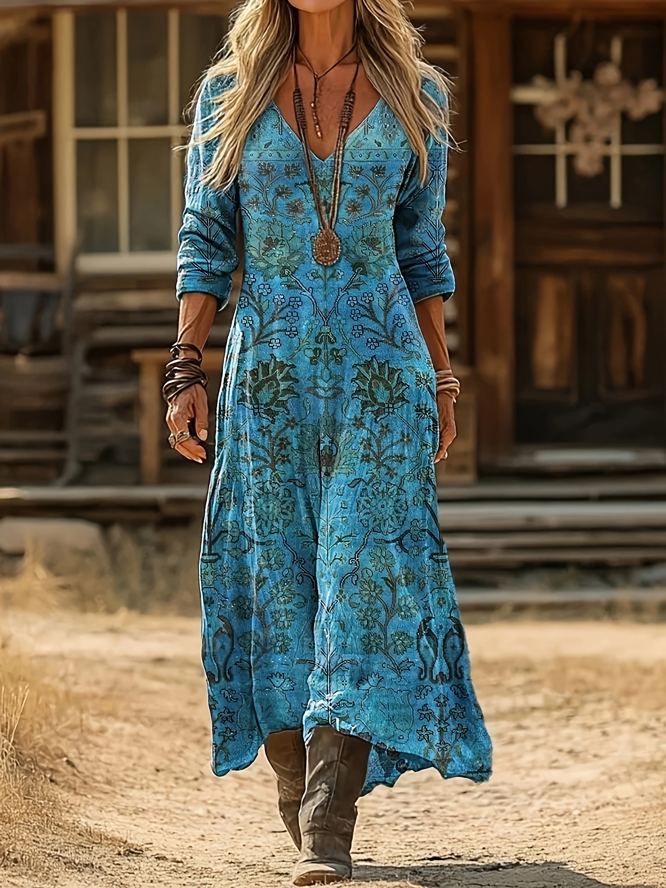 temu boho dress women s dresses sold on United States Momyknows White Spaghetti Strap Pear Size:XL / US 8