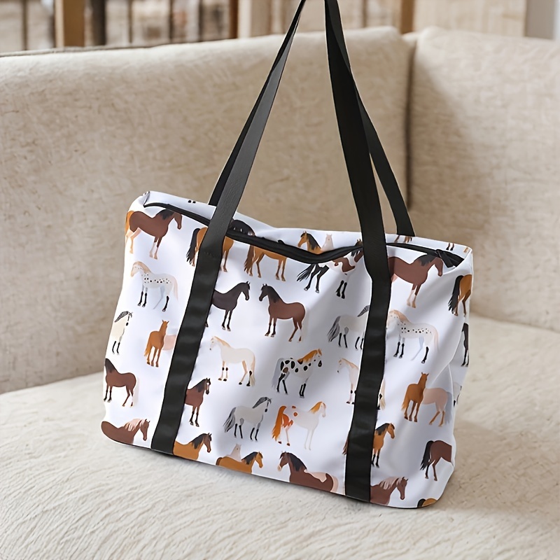 

1pc Bag , Polyester Gym, , , , Luggage Organizer No