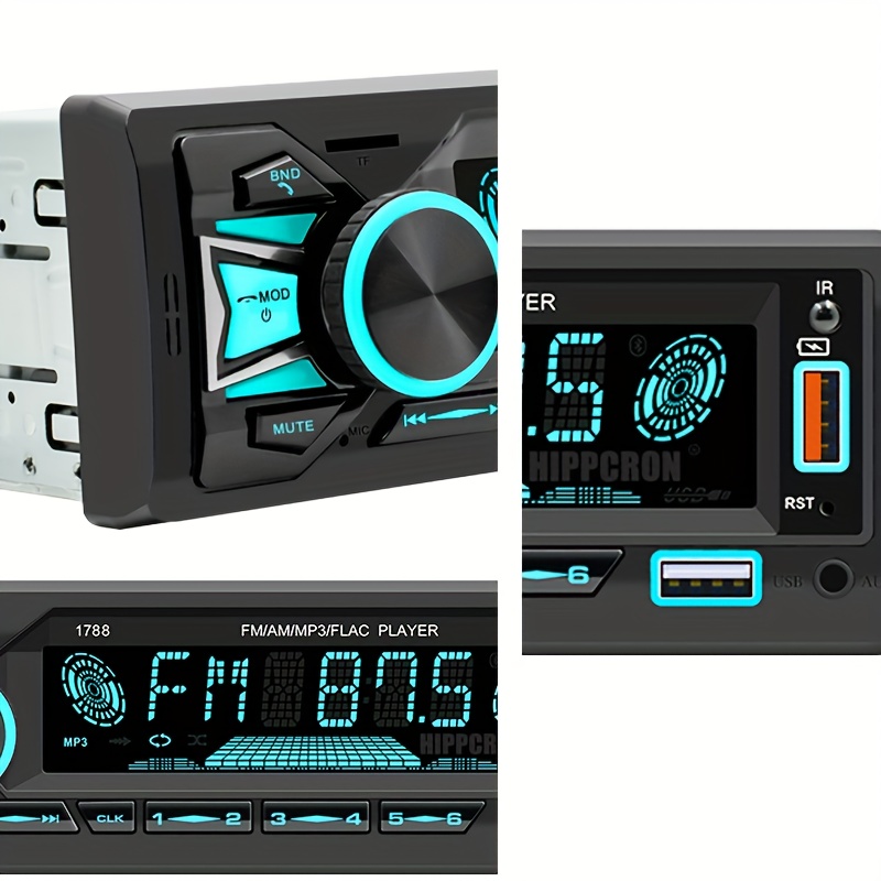 carrozzeria MVH-6600 Bluetoothヘッドユニット 美品 carrozzeria MVH-6600 Bluetoothヘッドユニット 美品 Bluetooth Audio