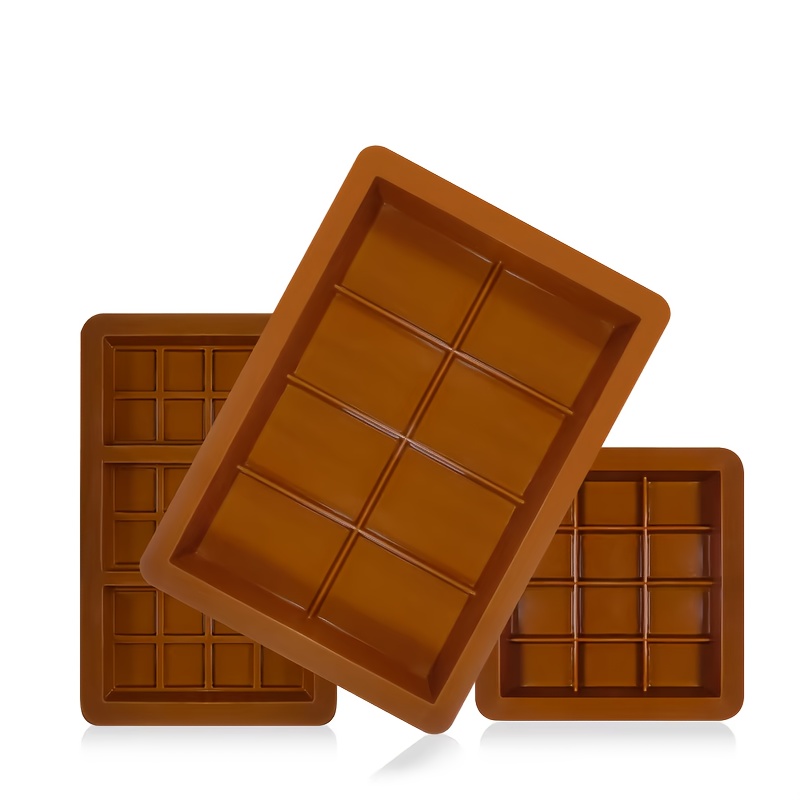 

Confections, - For Halloween, Christmas & - -safe Accessory