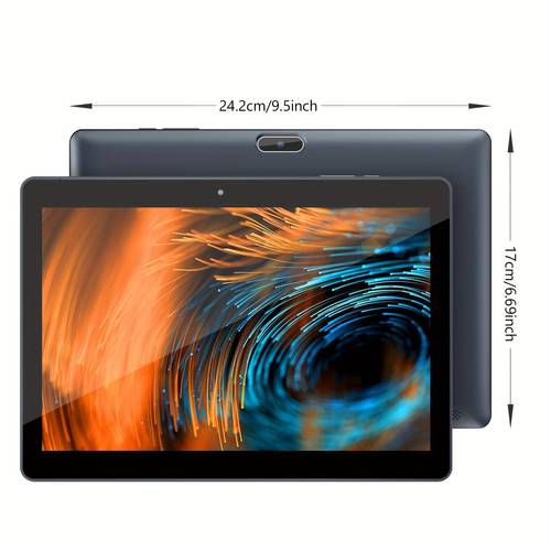 10 1 inch 13 tablet 64gb rom 2gb core processor 7731e processor stylus without electricity 2mp 8mp 1280 800 screen 6000 mah battery 5gwifi tablet for home and office