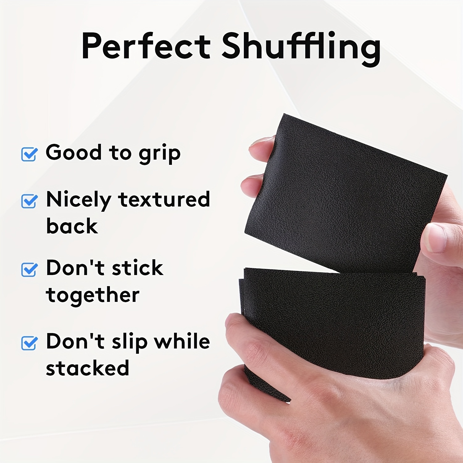 card sleeves sticking together Black Yu-gi-oh Sleeve 200 Pack - Japanese Small 62x89mm Photocard for Kpop Photocard - Back Textured - Protect Trading Cards - Easy Shuffling - Tear Resistant Yellow Card Sleeves 200 Pack