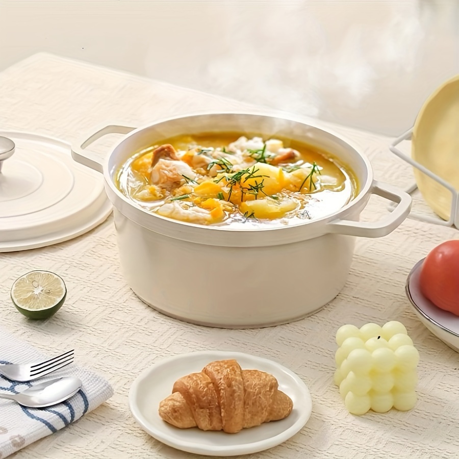 確認用です(^-^) DIO ZX本物？偽物？伝説にいくバイクになるのか？ - YouTube