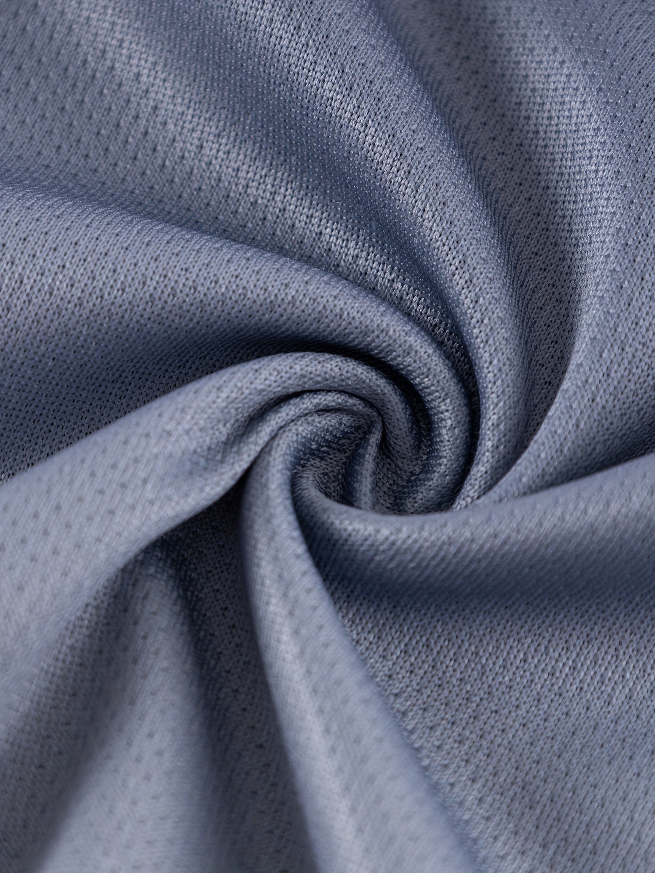 Large Size Men's Sweatshirt T-shirt Gradient Color Loose T-shirt Outdoor Fashion Sports Casual T-shirt, PLUS SIZE