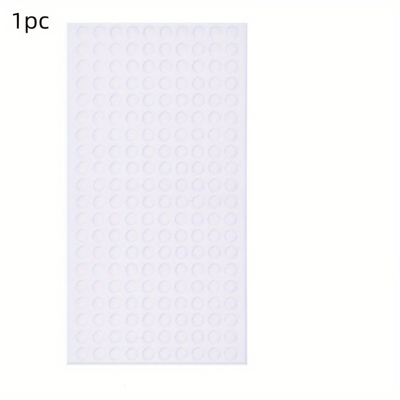 Double sided Adhesive Foam Dots Crafting Strong Sticky Paper Temu