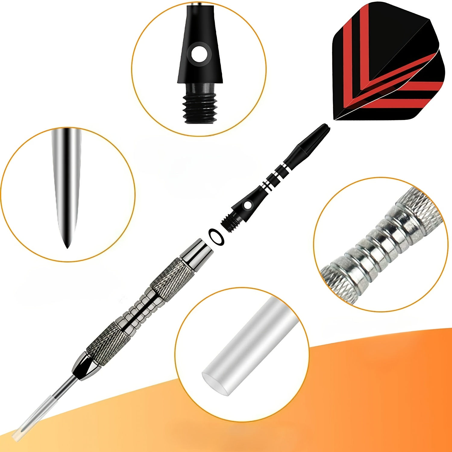 Ad413c06 0c71 48ed 8a5f 606bbf3f0e2b