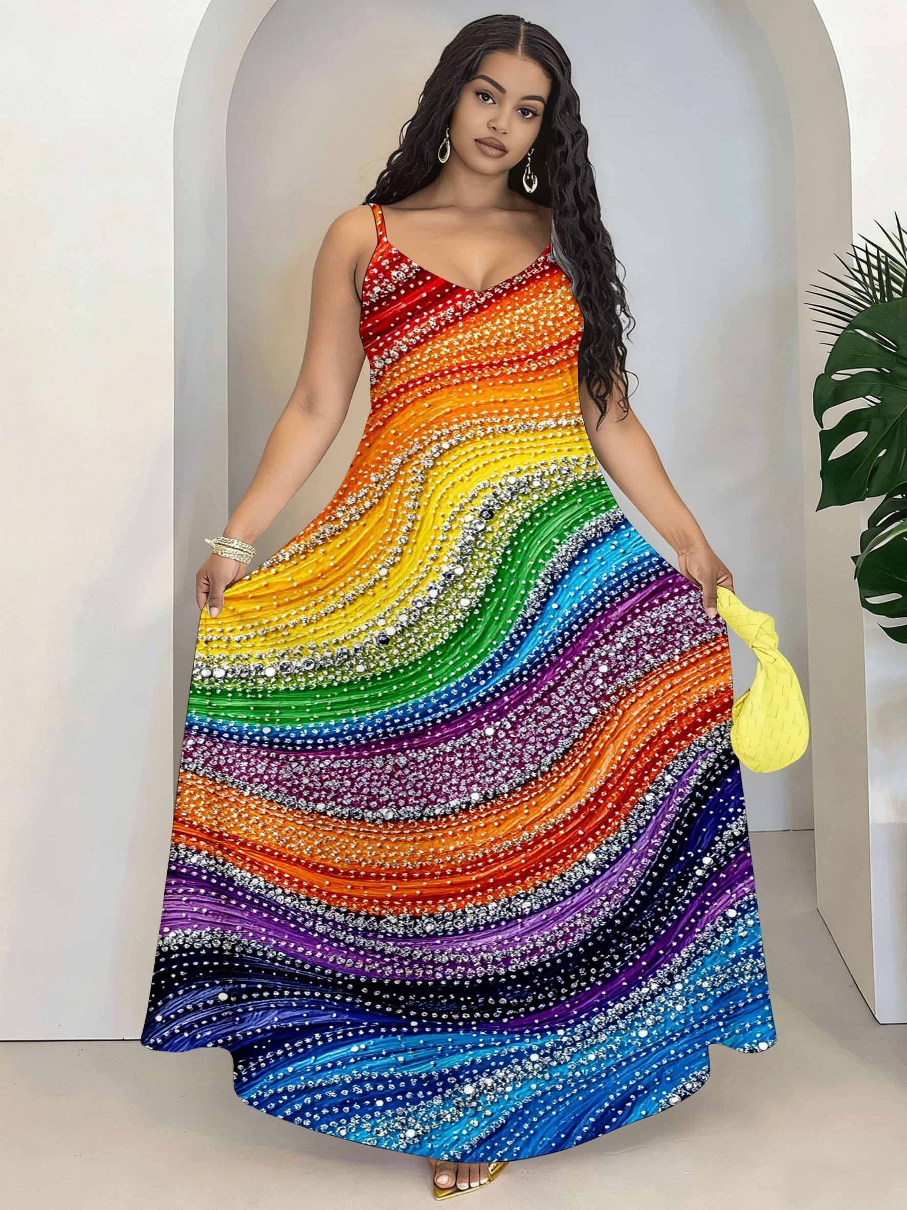 open lace back dress Amazon.com: Rainbow Strapless Formal Dress Sequin Maxi Dress Back Slit Prom  Evening Gowns Cocktail Party Dresses,S : Clothing, Shoes & Jewelry