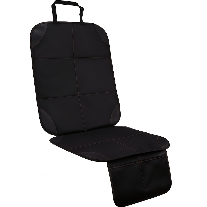 TEMU Car Cushions, Interior Car Accessories, Covers, Cushions, Universal Car Covers.