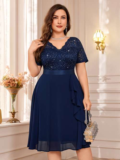 semi formal dresses for 50 year olds Semi Formal Cocktail Dresses For Over 60 Years Old 50 Stylish Cocktail Dresses For Over 50