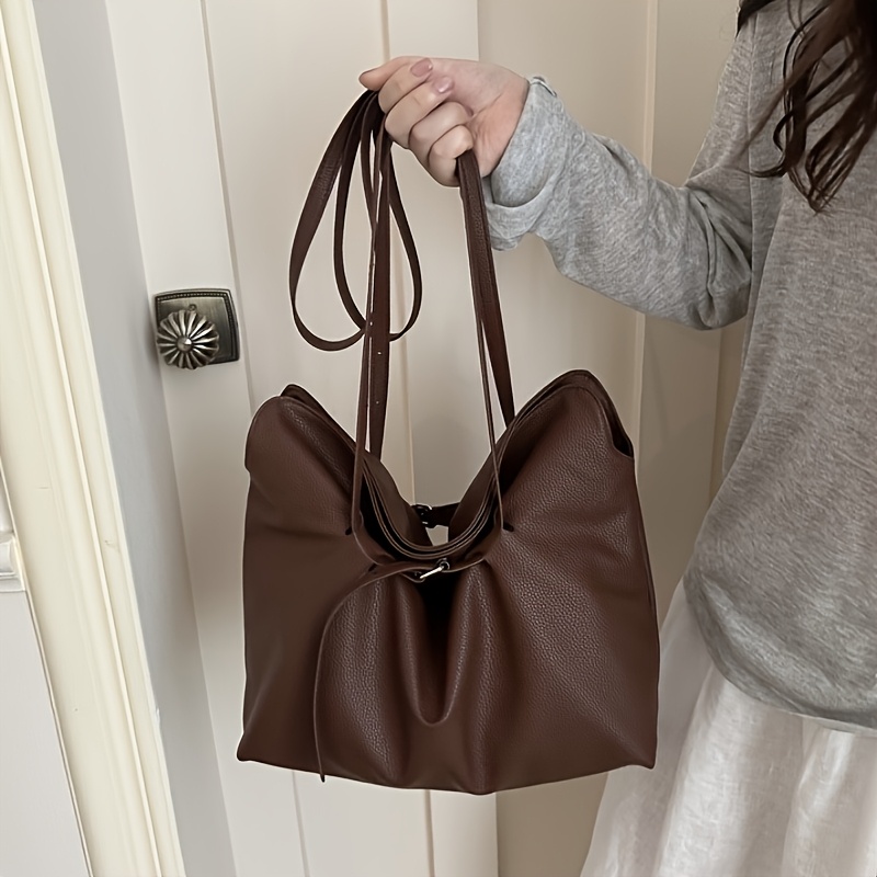 Outfit pick 09