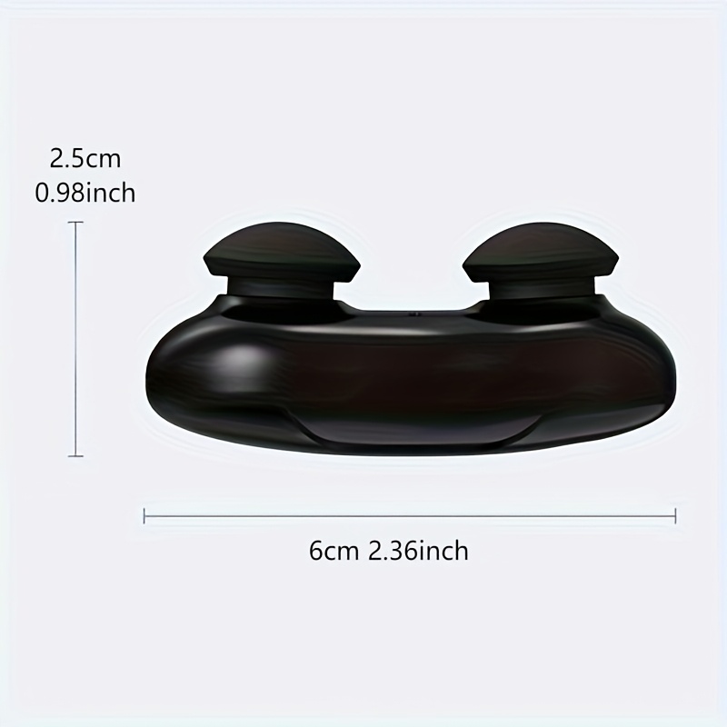 Sleeper home snorer massage instrument charging snorer new throat massager for men and women.