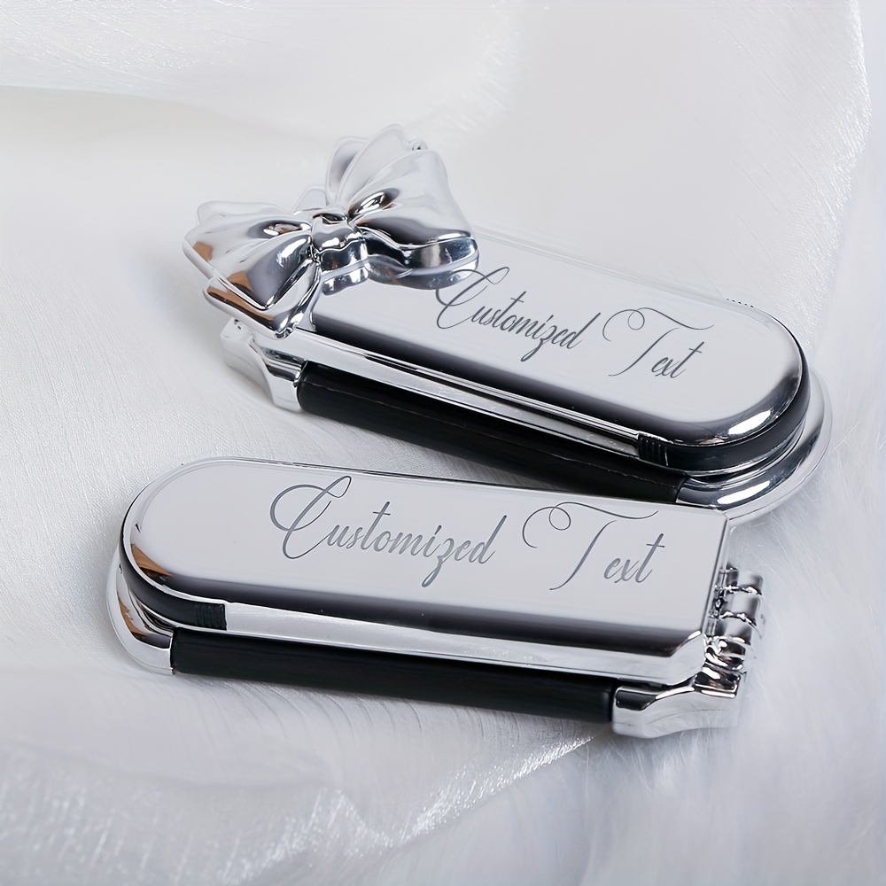 

Engraved - , For & Use - For , , Girlfriends - For Bridesmaids & Favors