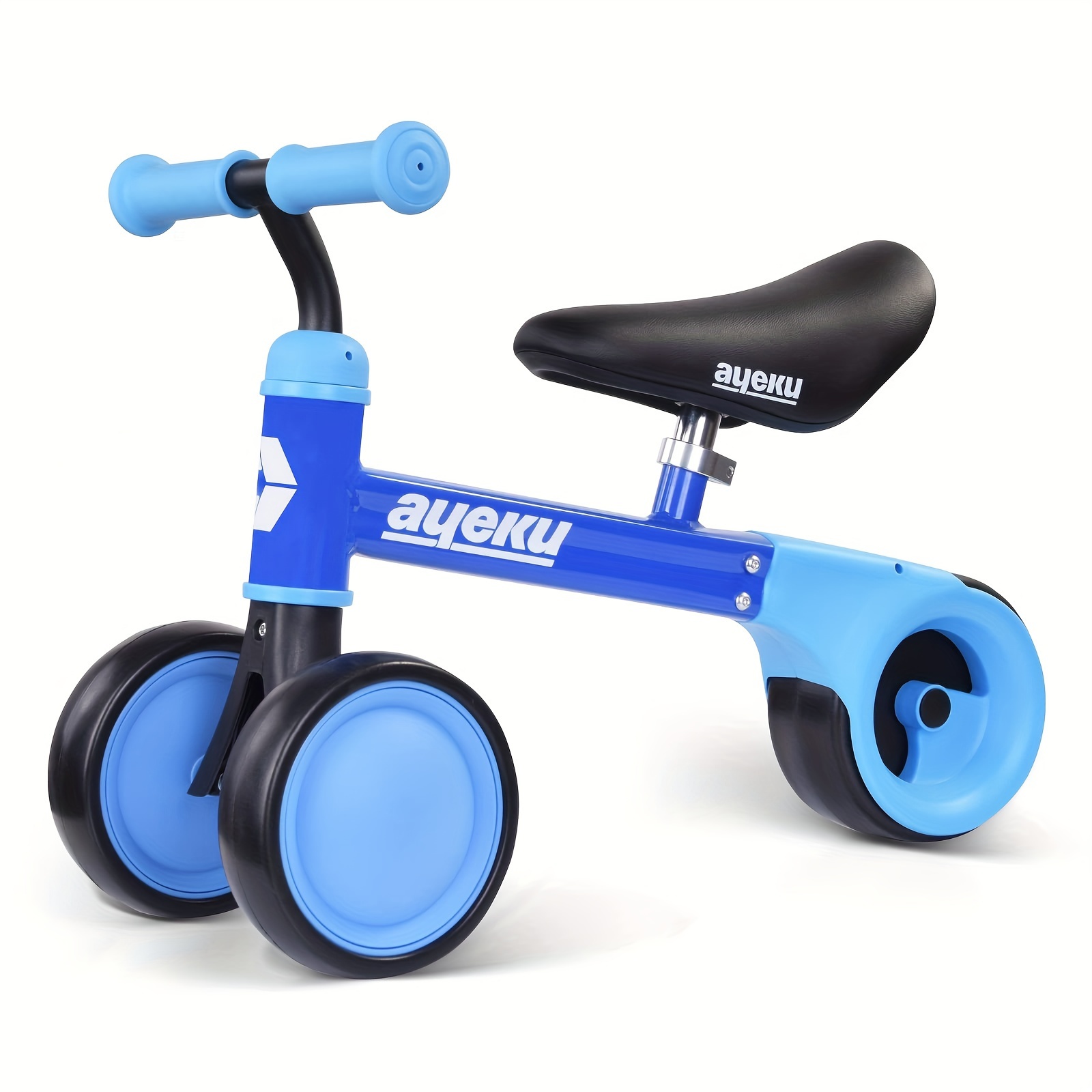 Peradix 2024 balance Bike